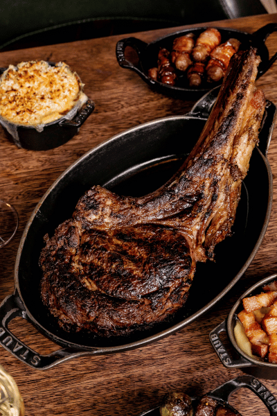 steak after eight 13