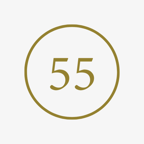 Private Dining & Events - Chicago 32