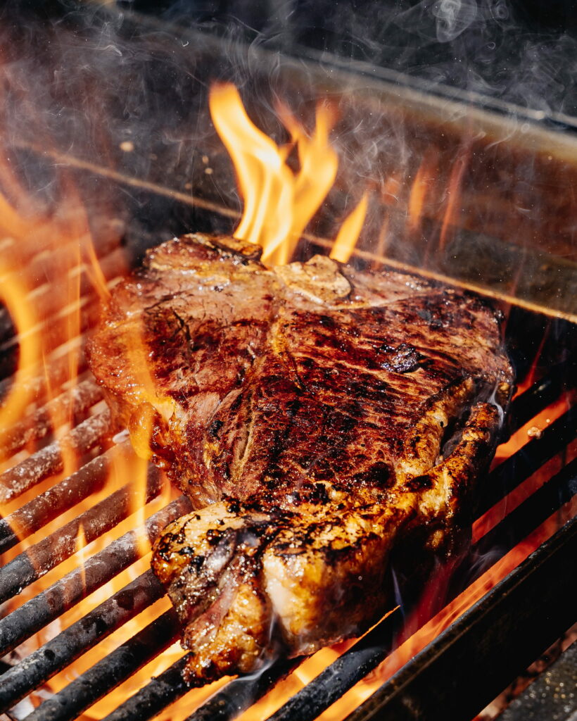 Home 15 DSC08008-X4 (1)