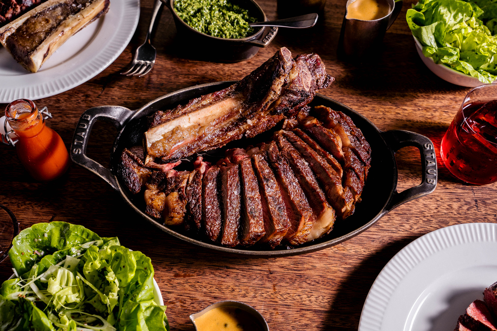 Prime Rib