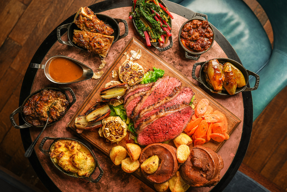 steak after eight 16