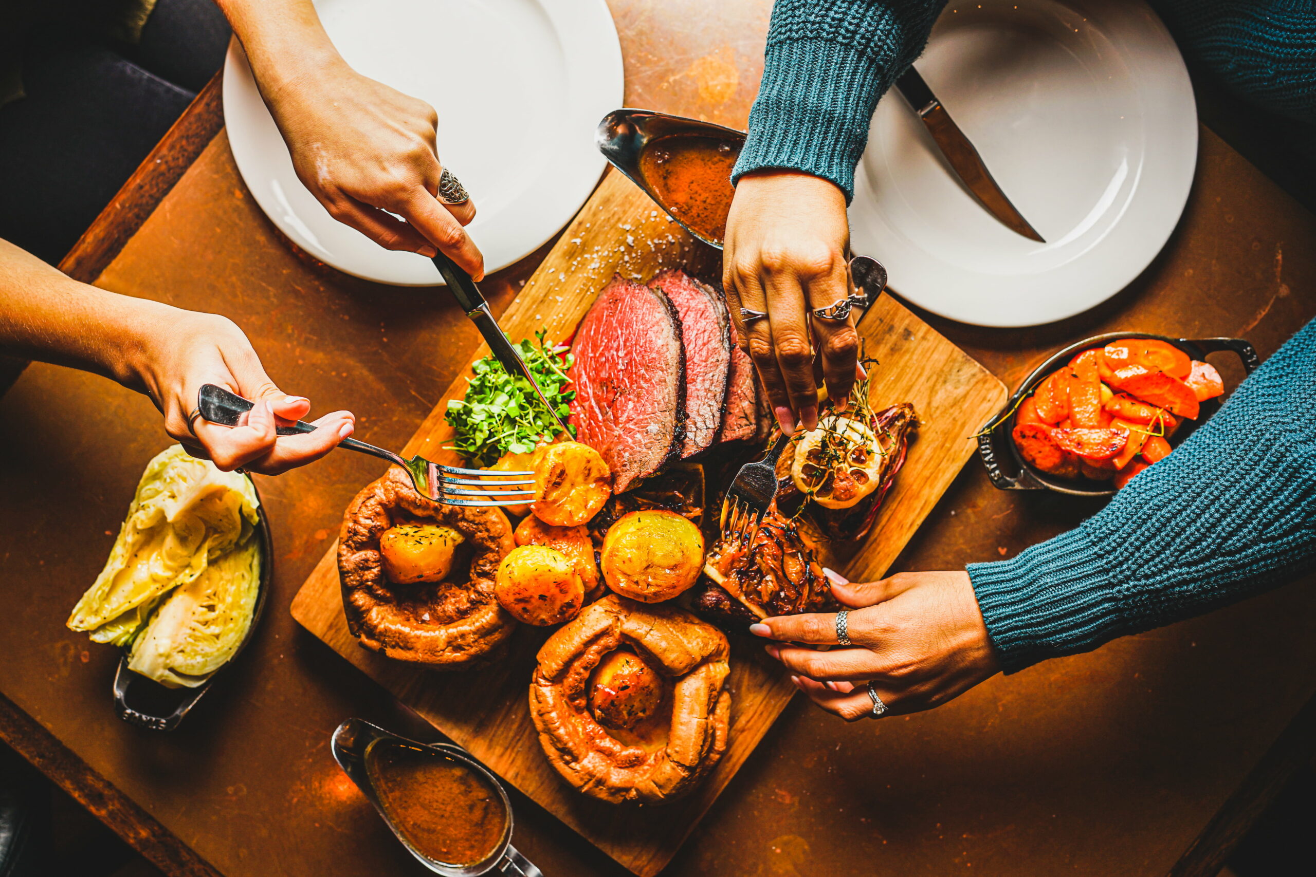 Hawksmoor-NYC-Sunday-Roast-1