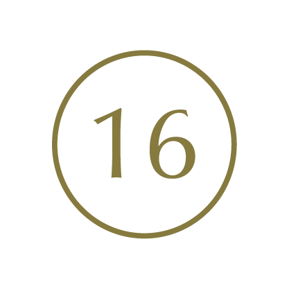 Private Dining & Events - Chicago 26