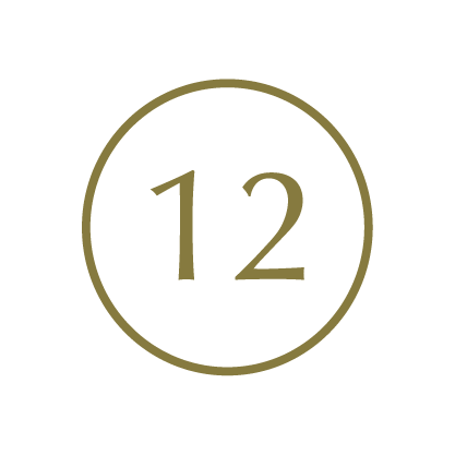 Private Dining & Events - New York 13