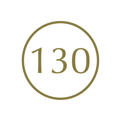 Private Dining & Events - Chicago 44