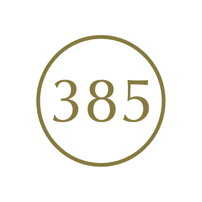 Private Dining & Events - Chicago 52