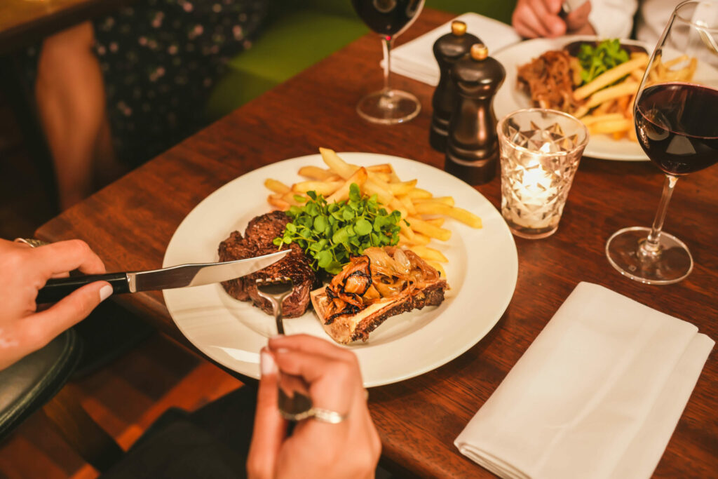 STEAKLUNCH9EDITV1 (1)