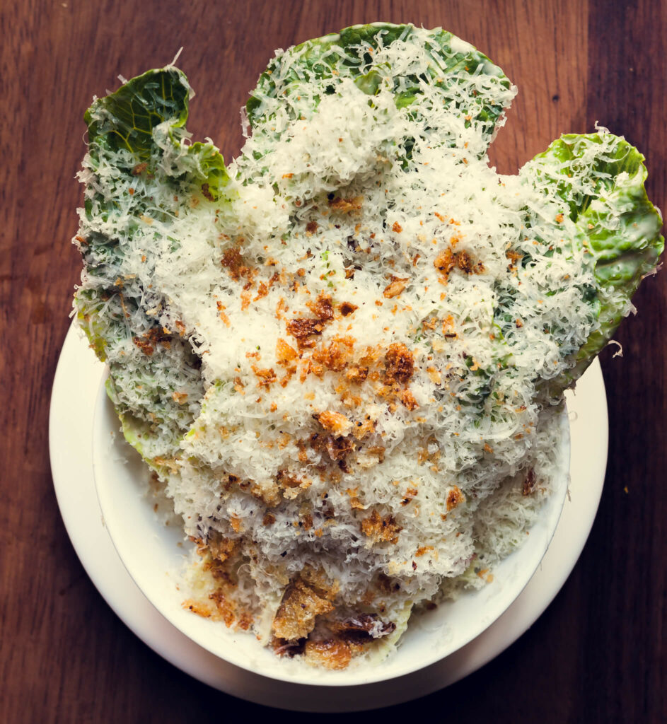 ceasar-salad-1