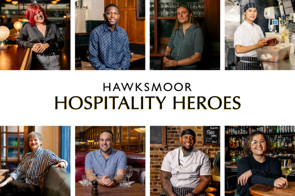 Hospitality Heroes 2024 1 hawksmoor-hospitality-heroes