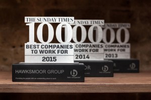 Best Companies to work with