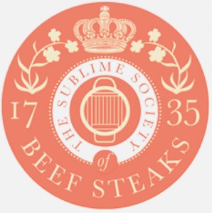 Steak Club in London