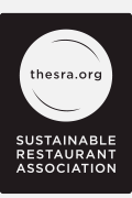 Sustainable Restaurant Association