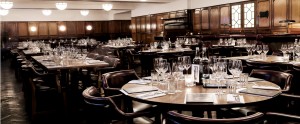 Private Hire and events in london