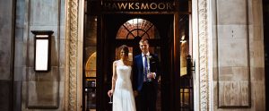 Wedding Venue in London