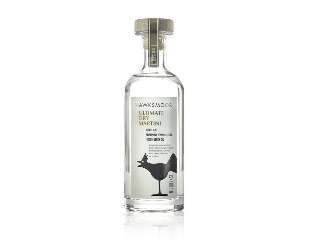 ultimate-dry-martini-2-resized-compressed | Hawksmoor
