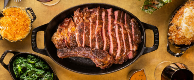 T Bone 1 Edit 2 Hawksmoor