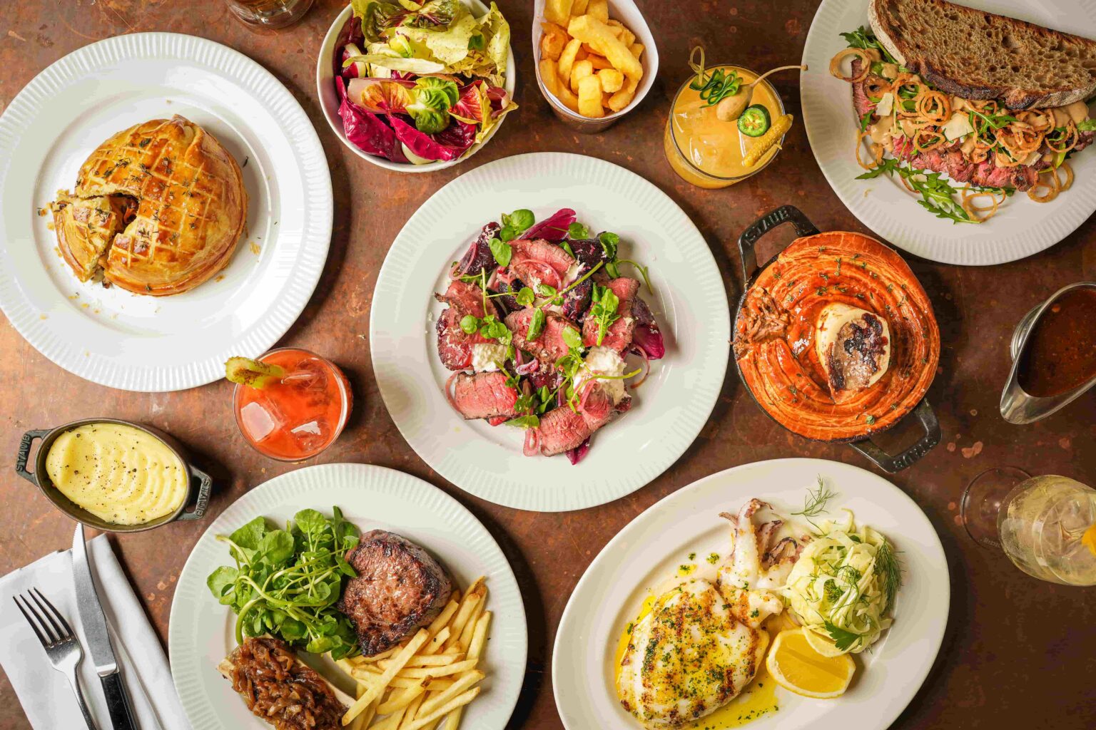 lunch-specials-hawksmoor