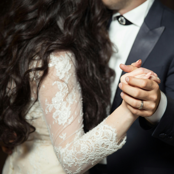 Weddings - Edinburgh 36