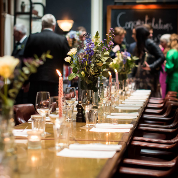 Weddings - Edinburgh 35