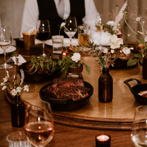 Weddings - Edinburgh 18