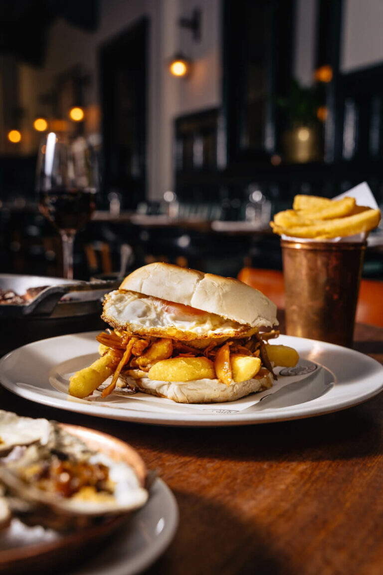 It’s our 10th birthday! 2