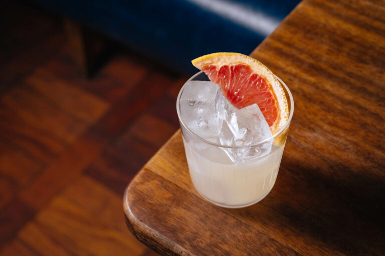 It’s our 10th birthday! 8