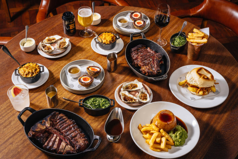 It’s our 10th birthday! 7