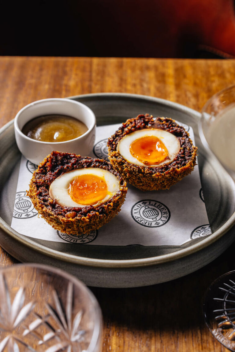 It’s our 10th birthday! 4