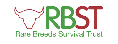 RARE and native BREEDs 1